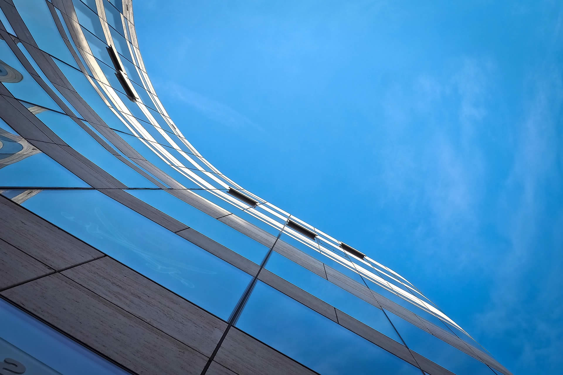 粉百合彩吧福彩3d字谜